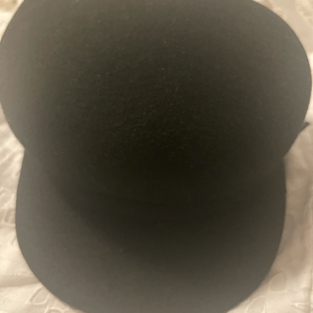 Black hat - Picture 4 of 4